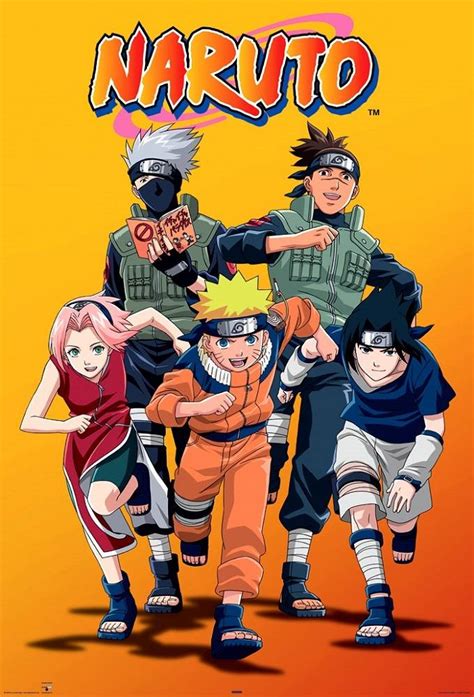 first naruto show|naruto season 1 release date.